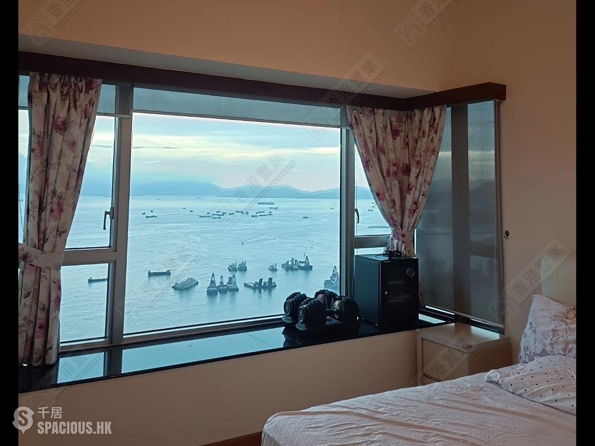 West Kowloon - Sorrento 01