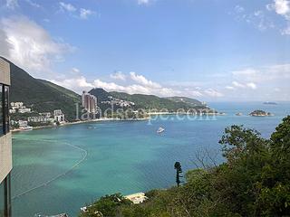 Repulse Bay - The Beachfront 02