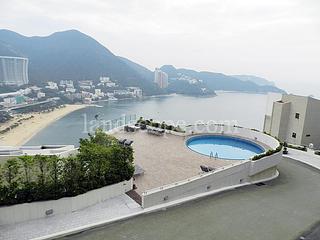 Repulse Bay - The Beachfront 06