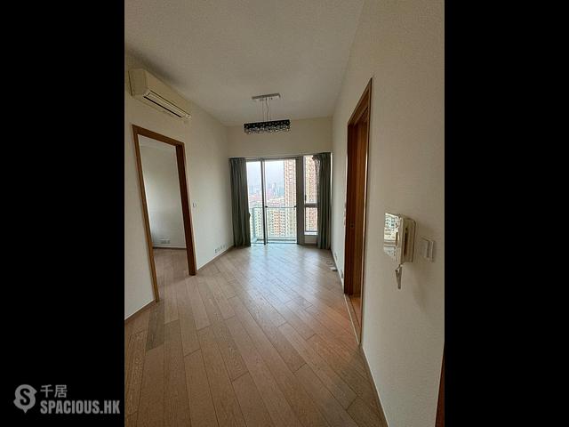 Hung Hom - Chatham Gate 01