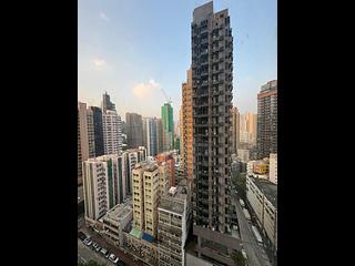 Hung Hom - Chatham Gate 07