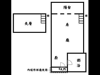 大同区 - 台北大同区市民大道一段XXX号 16