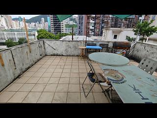 Wan Chai - 23, Canal Road West 02