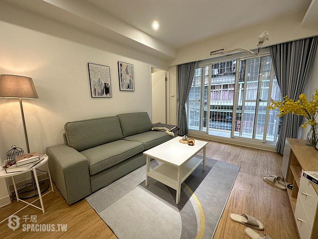 Sanchong - No. XX, Lane 218, Xiwei St, Sanchong District, New Taipei City, Taiwan 241 01