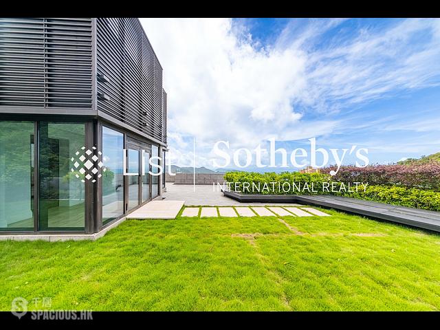 The Peak - 7-15 Mount Kellett Road 02