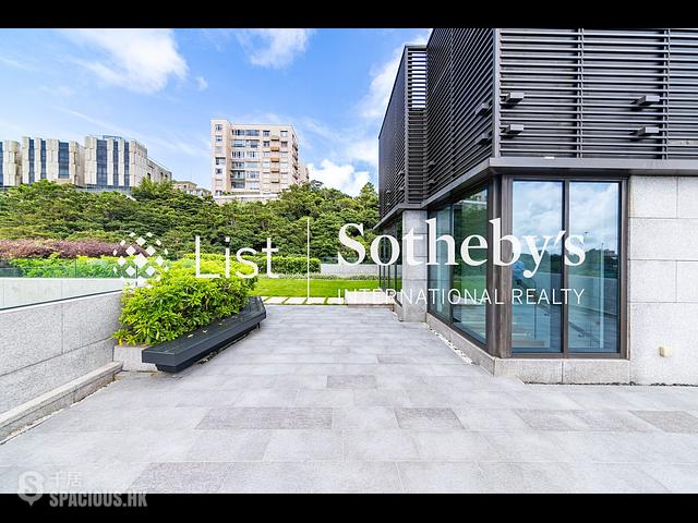 The Peak - 7-15 Mount Kellett Road 03