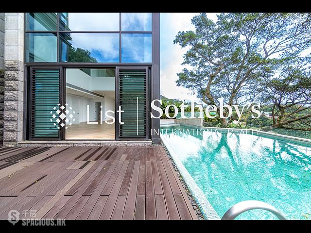 The Peak - 7-15 Mount Kellett Road 08