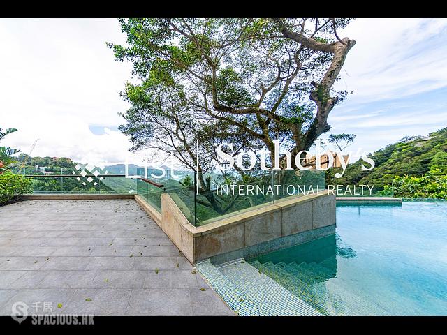 The Peak - 7-15 Mount Kellett Road 09