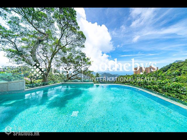 The Peak - 7-15 Mount Kellett Road 10
