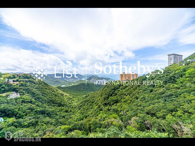 The Peak - 7-15 Mount Kellett Road 12