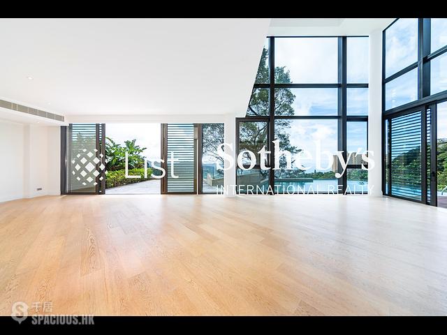 The Peak - 7-15 Mount Kellett Road 13