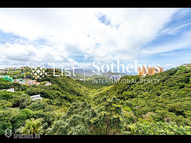 The Peak - 7-15 Mount Kellett Road 15