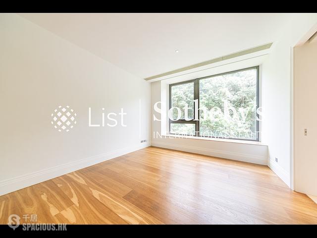 The Peak - 7-15 Mount Kellett Road 19