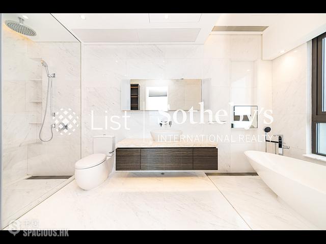The Peak - 7-15 Mount Kellett Road 20