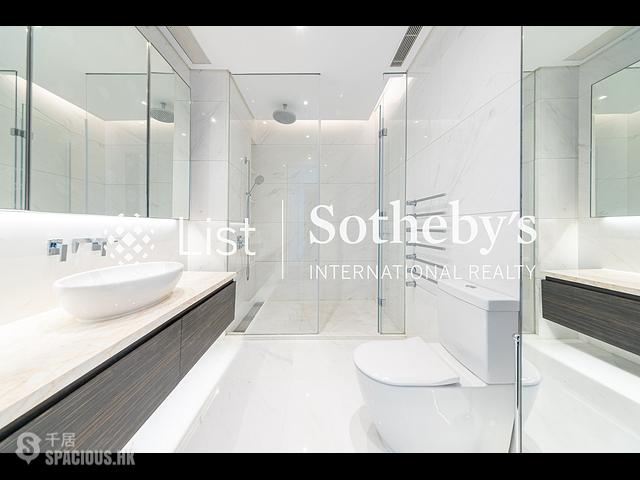 The Peak - 7-15 Mount Kellett Road 21