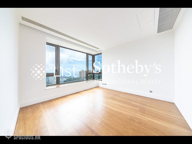 The Peak - 7-15 Mount Kellett Road 23