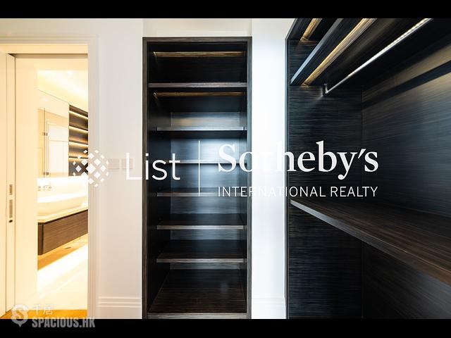 The Peak - 7-15 Mount Kellett Road 24