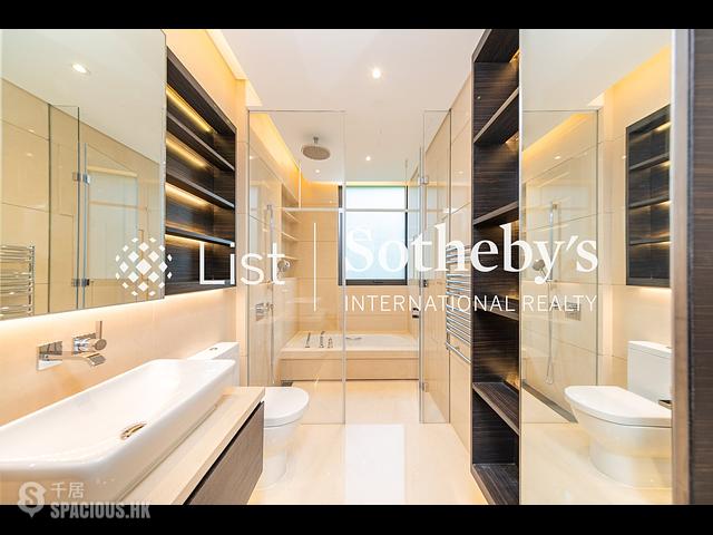 The Peak - 7-15 Mount Kellett Road 25