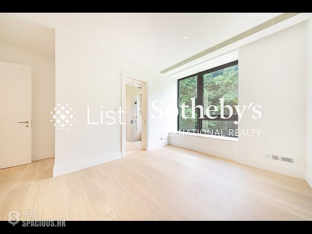 The Peak - 7-15 Mount Kellett Road 30