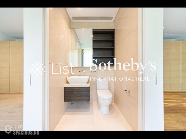 The Peak - 7-15 Mount Kellett Road 31