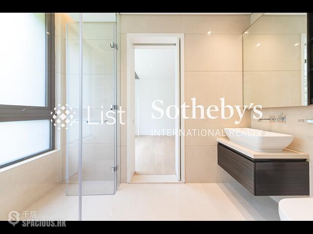 The Peak - 7-15 Mount Kellett Road 32