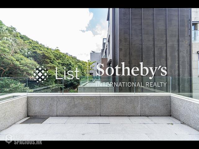 The Peak - 7-15 Mount Kellett Road 33