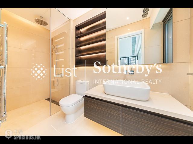 The Peak - 7-15 Mount Kellett Road 36