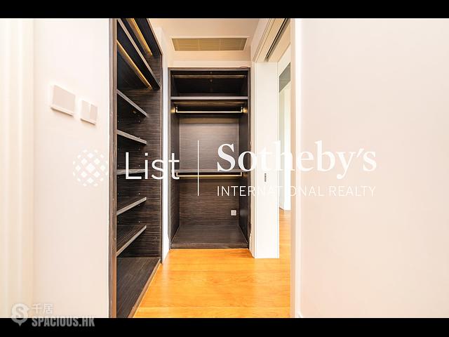 The Peak - 7-15 Mount Kellett Road 38