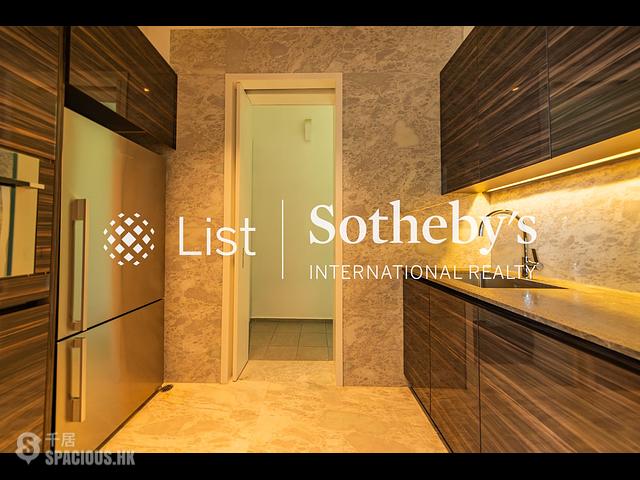 The Peak - 7-15 Mount Kellett Road 41