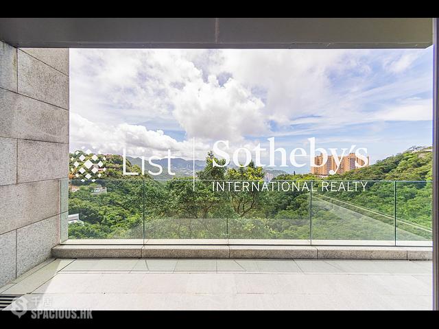 The Peak - 7-15 Mount Kellett Road 43