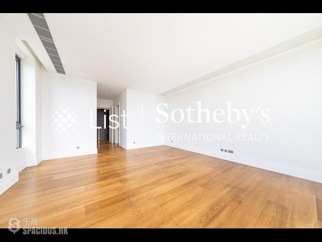 The Peak - 7-15 Mount Kellett Road 49