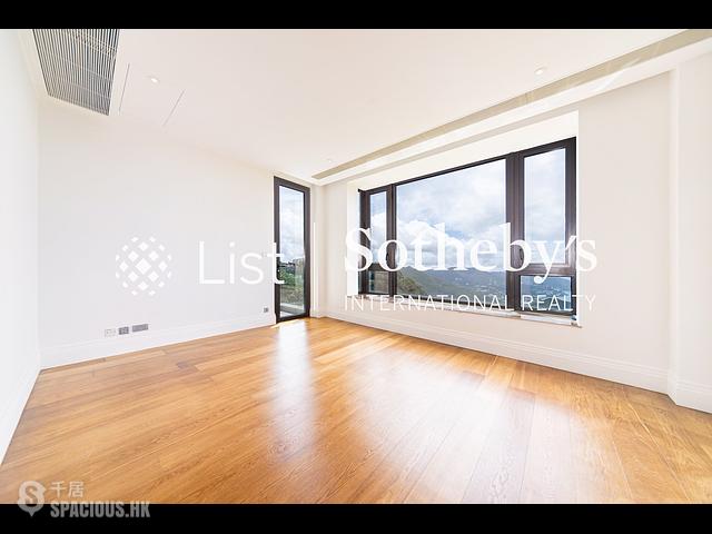 The Peak - 7-15 Mount Kellett Road 50