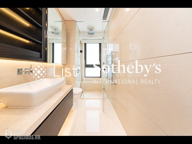 The Peak - 7-15 Mount Kellett Road 51