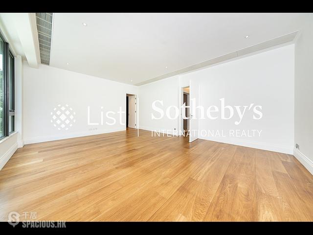 The Peak - 7-15 Mount Kellett Road 52
