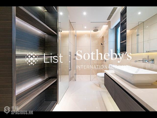 The Peak - 7-15 Mount Kellett Road 53