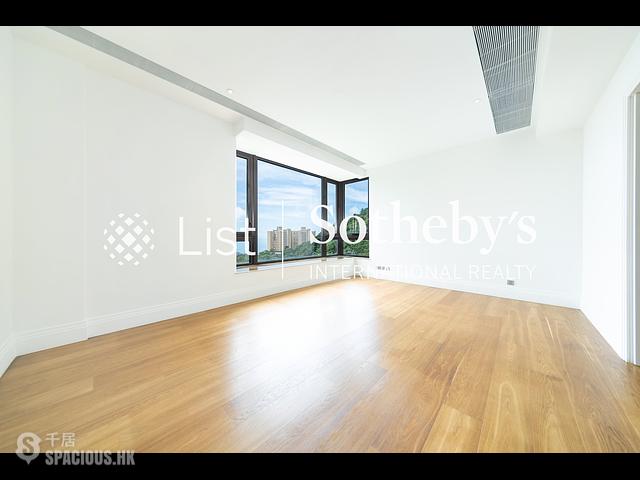 The Peak - 7-15 Mount Kellett Road 54