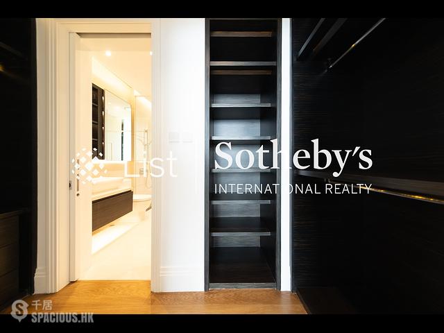The Peak - 7-15 Mount Kellett Road 56