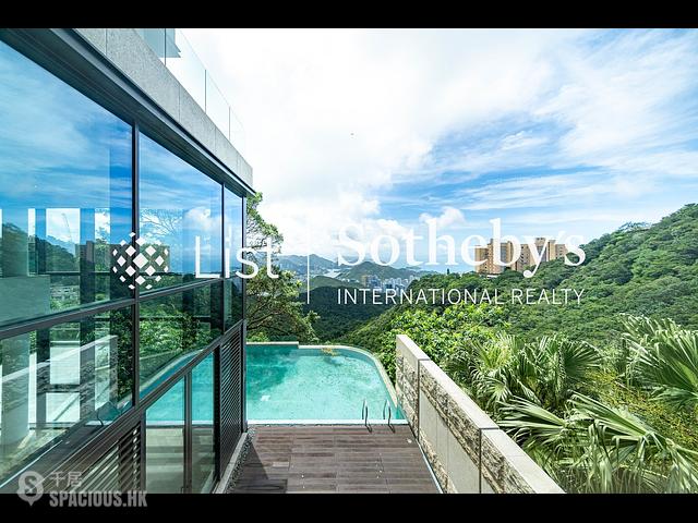 The Peak - 7-15 Mount Kellett Road 57