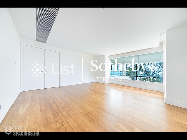 The Peak - 7-15 Mount Kellett Road 62