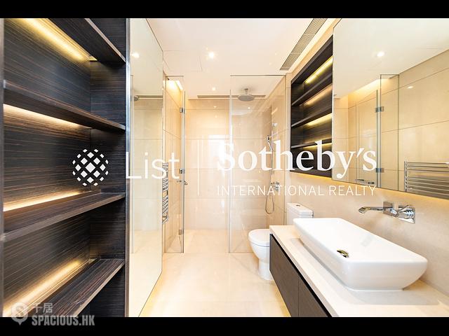 The Peak - 7-15 Mount Kellett Road 63