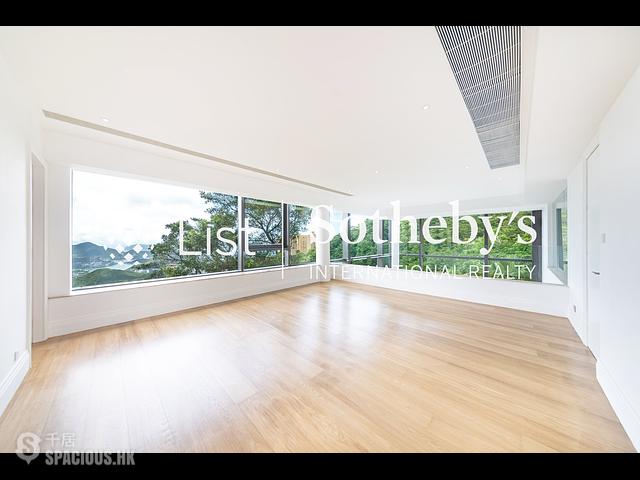 The Peak - 7-15 Mount Kellett Road 64