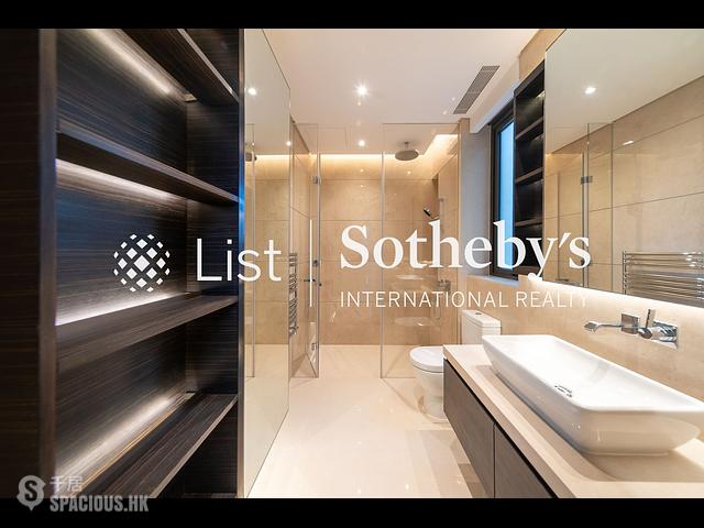 The Peak - 7-15 Mount Kellett Road 66