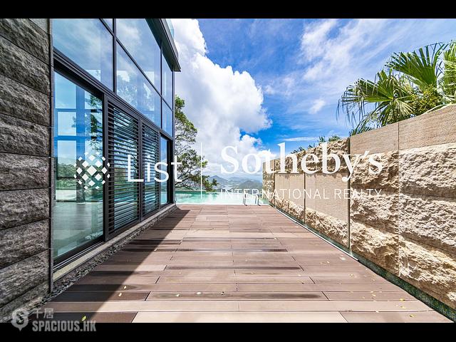The Peak - 7-15 Mount Kellett Road 69