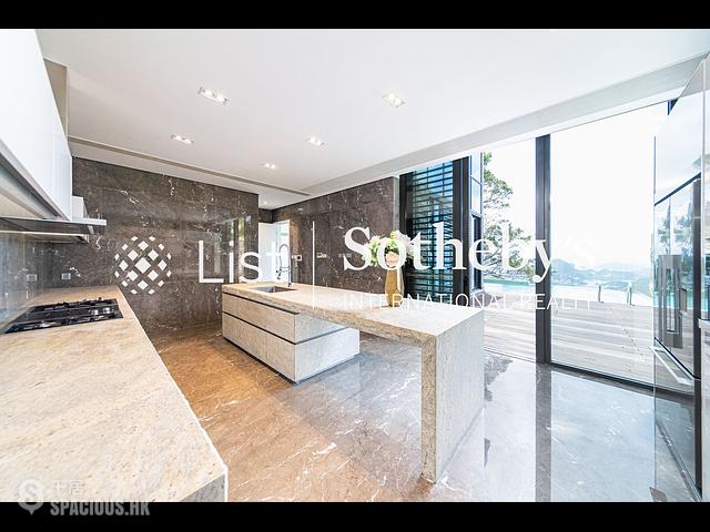 The Peak - 7-15 Mount Kellett Road 71