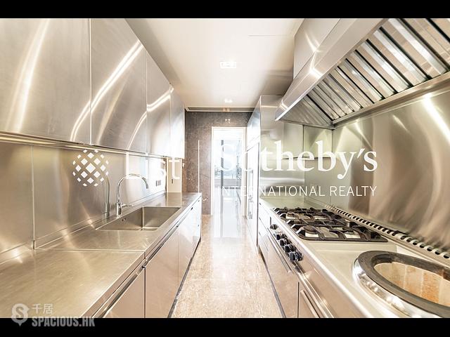 The Peak - 7-15 Mount Kellett Road 72