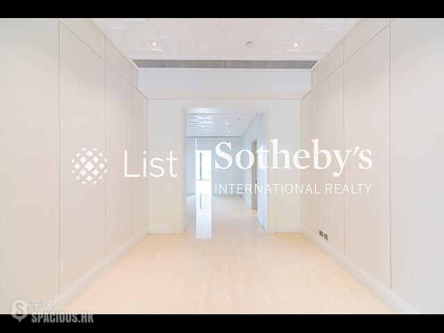 The Peak - 7-15 Mount Kellett Road 75