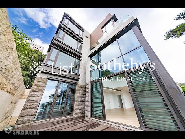 The Peak - 7-15 Mount Kellett Road 77