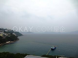 清水湾 - 翠湖别墅 11