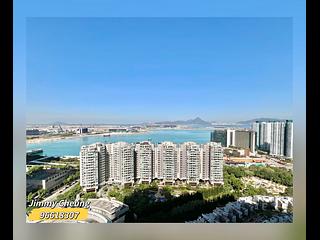 Tung Chung - Coastal Skyline Phase 3 La Rossa Block Block A (Block 7) 05