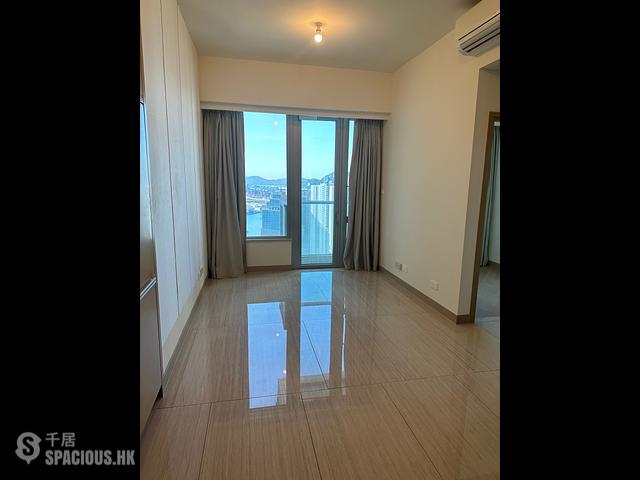 Sham Shui Po - Cullinan West Phase 2A 01
